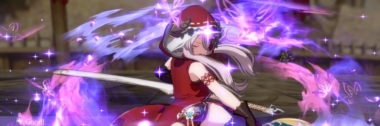 akWolfram74's profile banner image