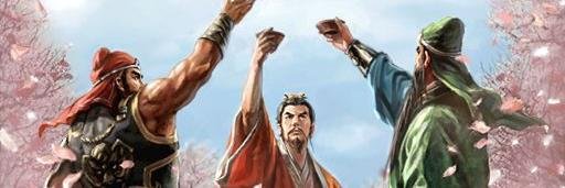 an_der_Modau's profile banner image