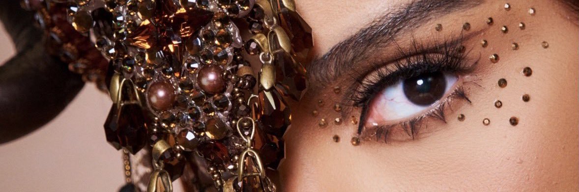 𝓛𝓾𝓴𝓪𝓼 𝓑𝓮𝓬𝓴𝓮𝓻 banner