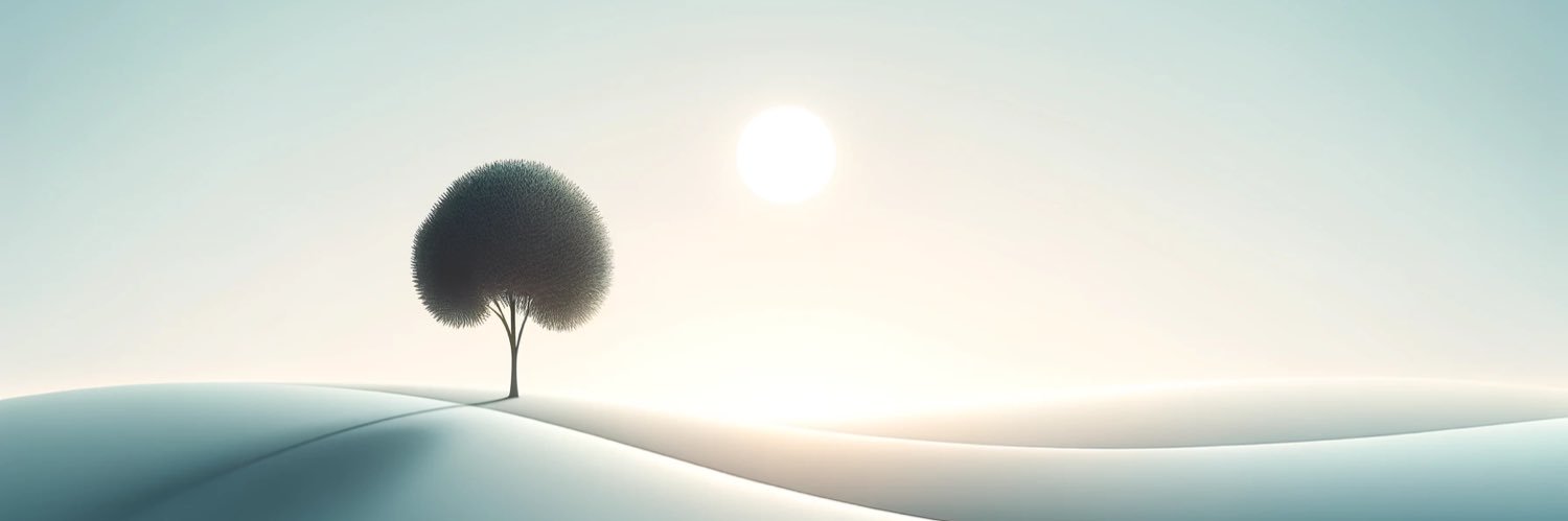 zen Design's banner