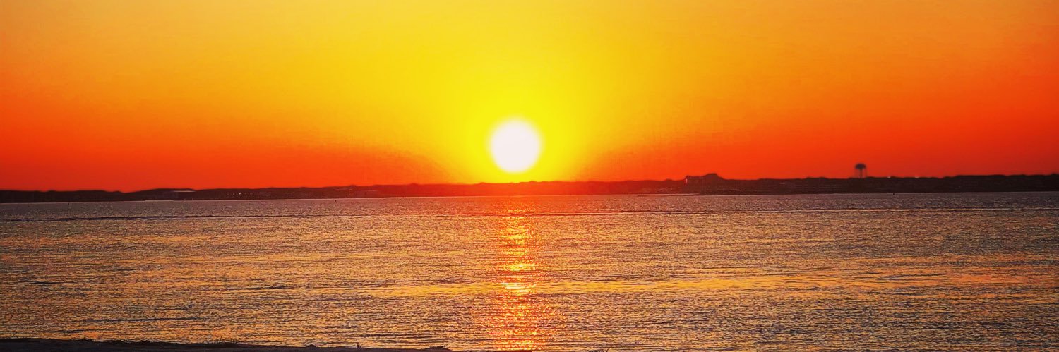 DanGleesack4u's profile banner image