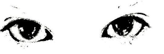 IAS_145's profile banner image