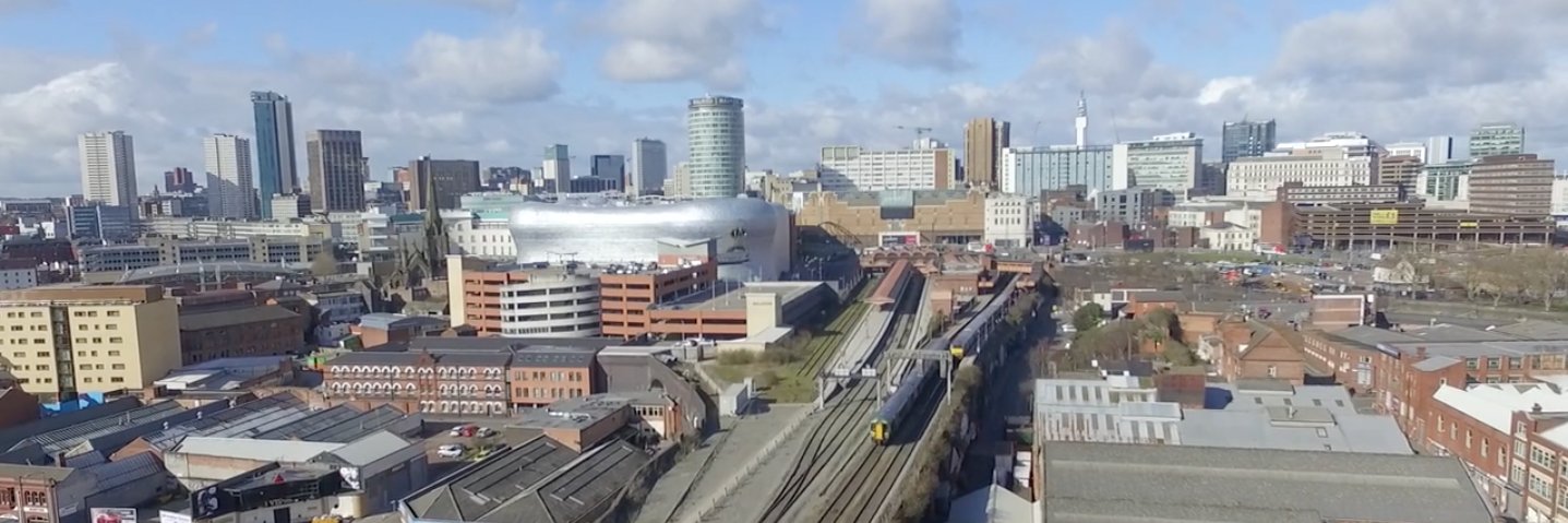 ergofilms's profile banner image