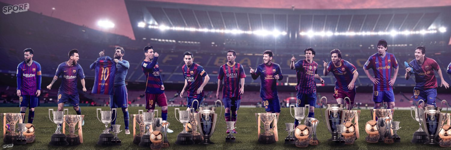 alejandro_cueva's profile banner image
