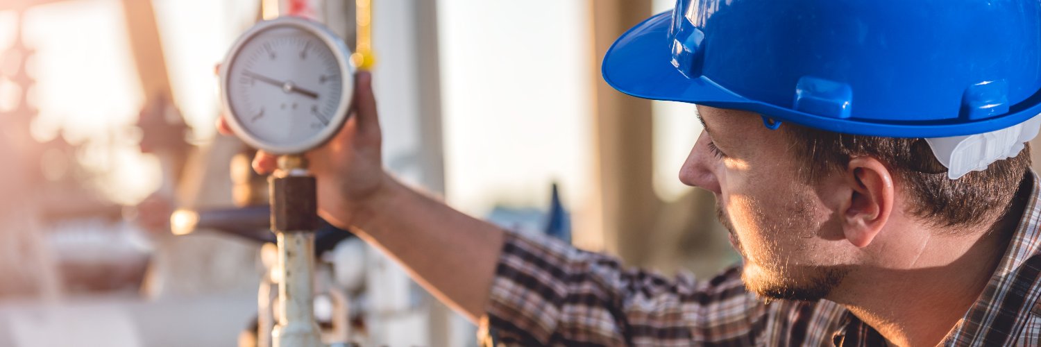 Bundesverband Erdgas, Erdöl und Geoenergie e.V. banner