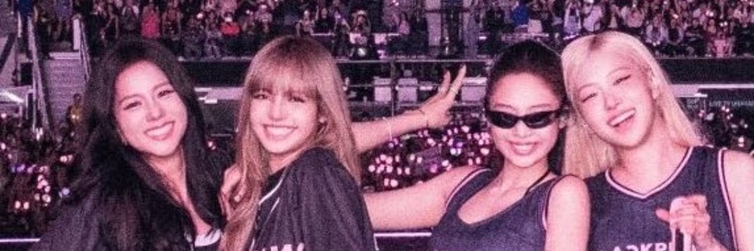 Jena's banner