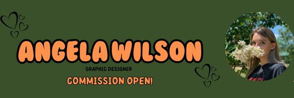 AngelaWils7179 Profile Banner