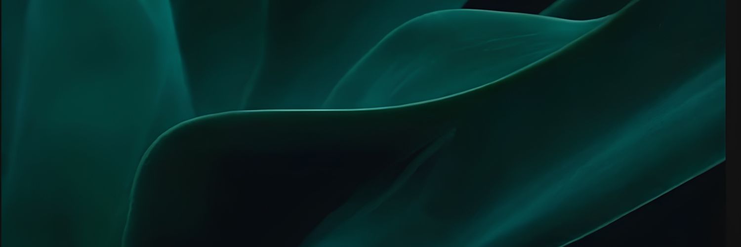 bambu banner