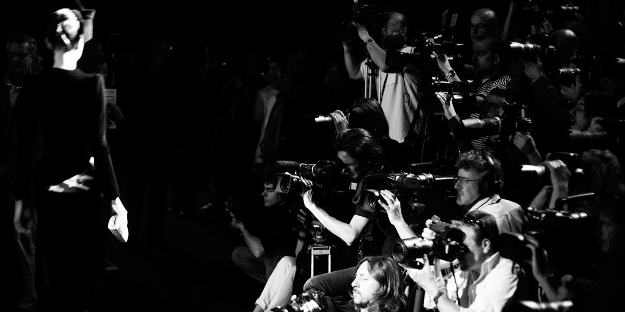 TechStyleNYC banner