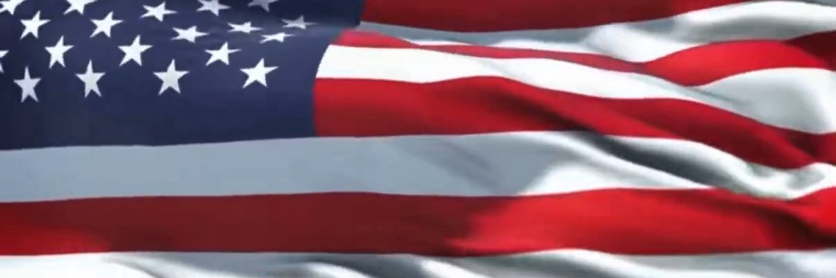 Karen Kravitz banner