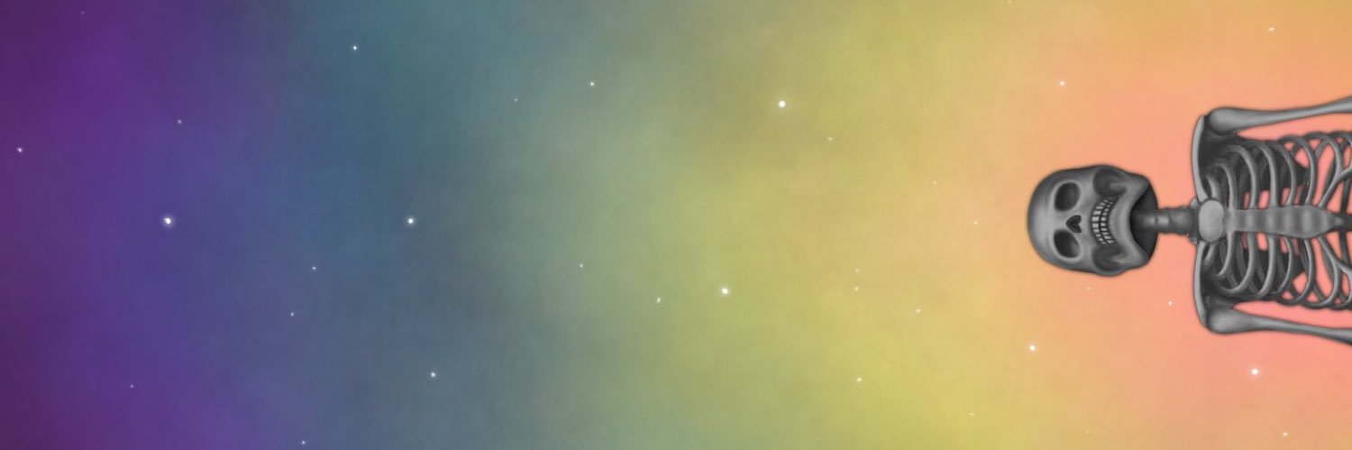 Esterololoco's profile banner image