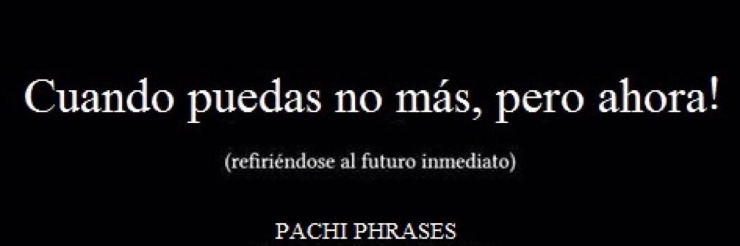 Pachi👩🏻‍🦼💨 banner