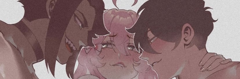 𝐸𝓂𝒾𝓁𝓎 banner