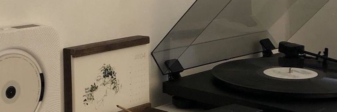 lamronthv's profile banner image