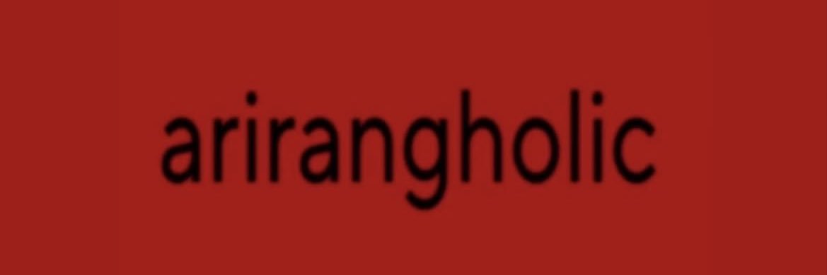 *they don't know 'bout us banner