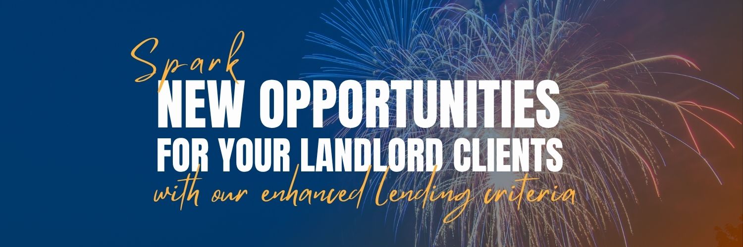 Keystone Property Finance banner