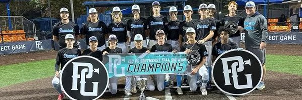 GCoffey07 Profile Banner
