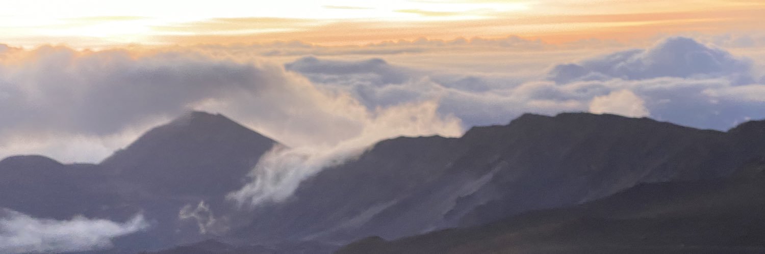 AlotaibiRand's profile banner image