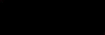 giosworldx's profile banner image