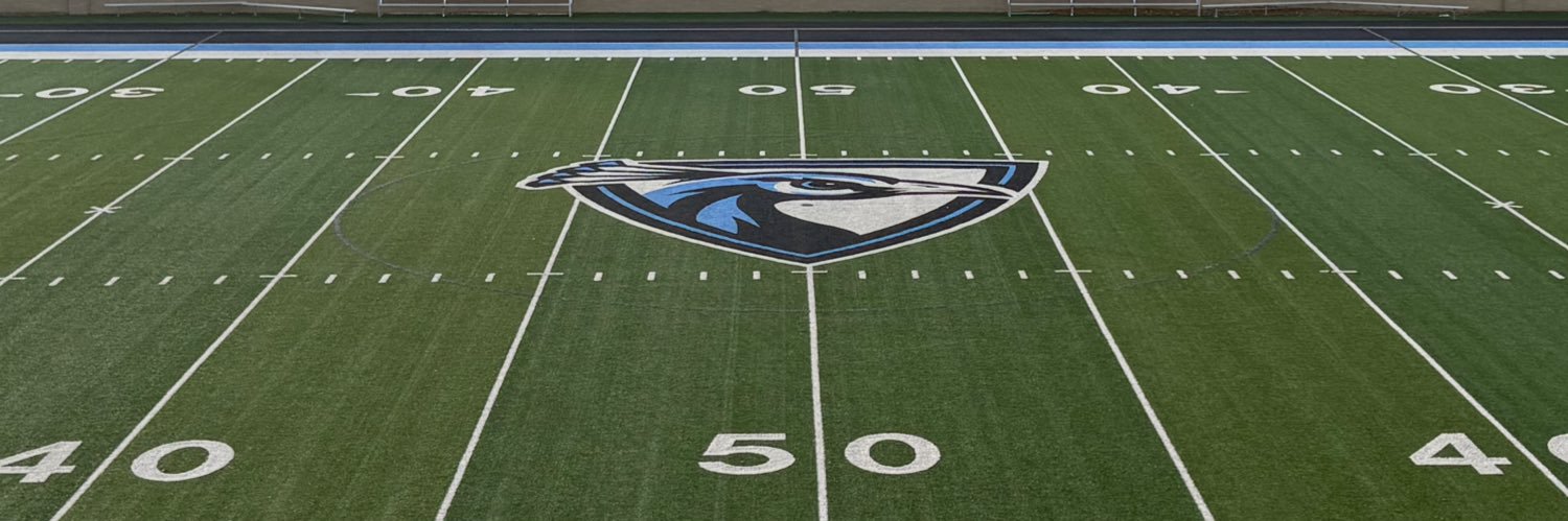 Carter Pontius banner