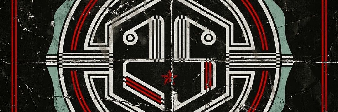 Pilantroo's profile banner image