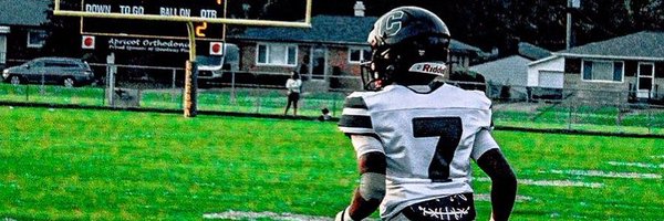 jeremiahdowde7 Profile Banner