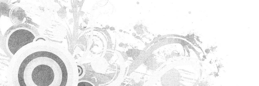 Galpal🤍🕊️ banner