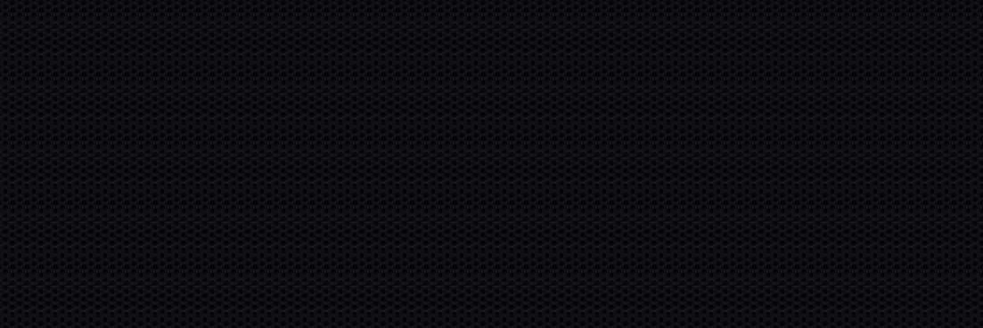 nytsick's profile banner image