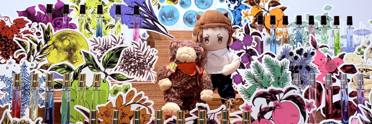 peche_g47's profile banner image
