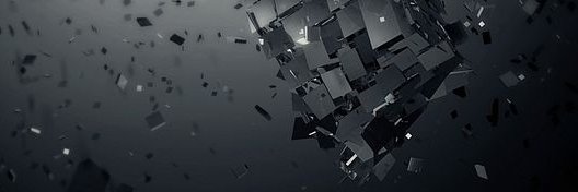 _cokie666's profile banner image
