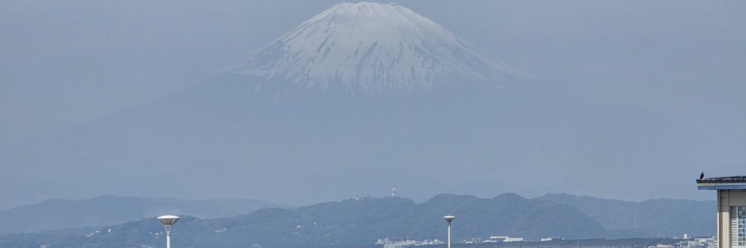kenshin0811's profile banner image