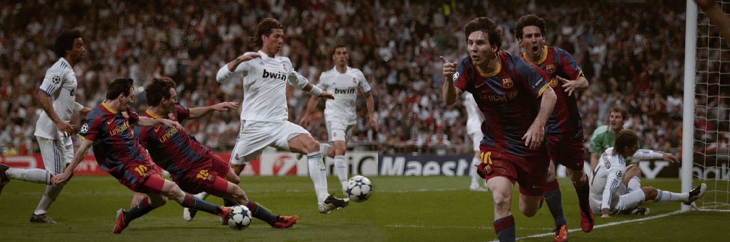 Micmic_rw's profile banner image