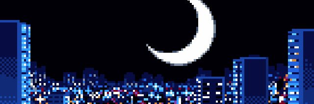 okapoo's profile banner image