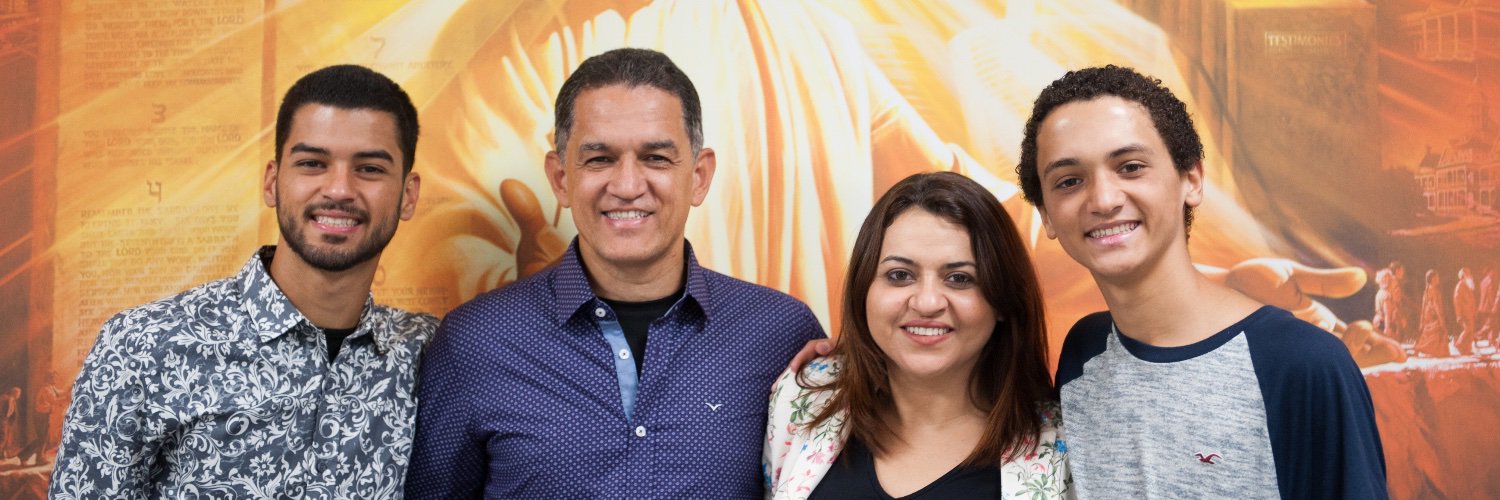 rubenspsilva's profile banner image