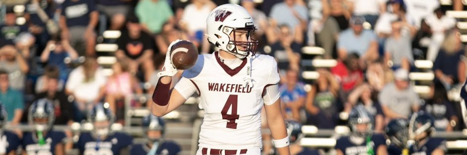 Grayson Clopton banner