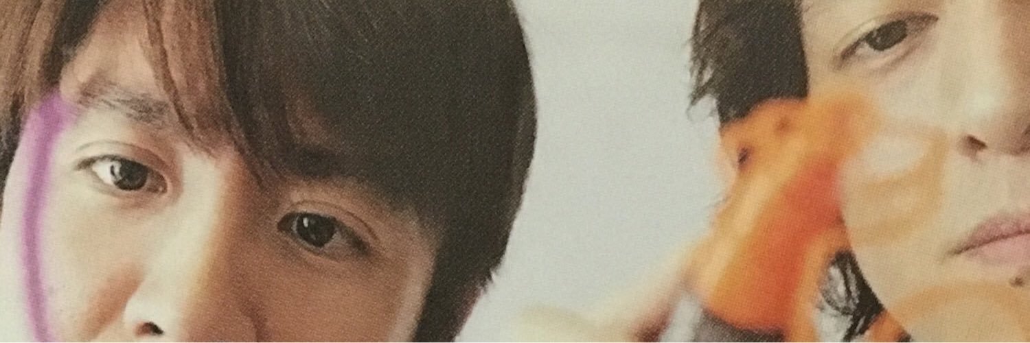 jv6_m08's profile banner image