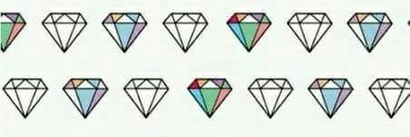 lesli_yami's profile banner image