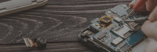 teeltech Profile Banner