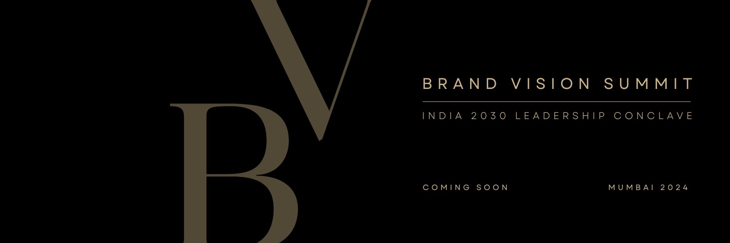 nexbrands's profile banner image
