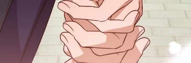 hualian maartje banner