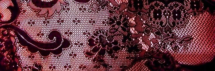 dudayyzz_'s profile banner image