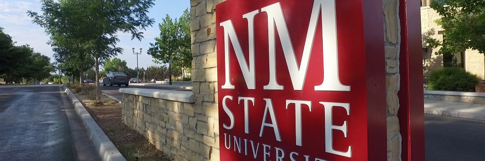 NMSUinsider's profile banner image
