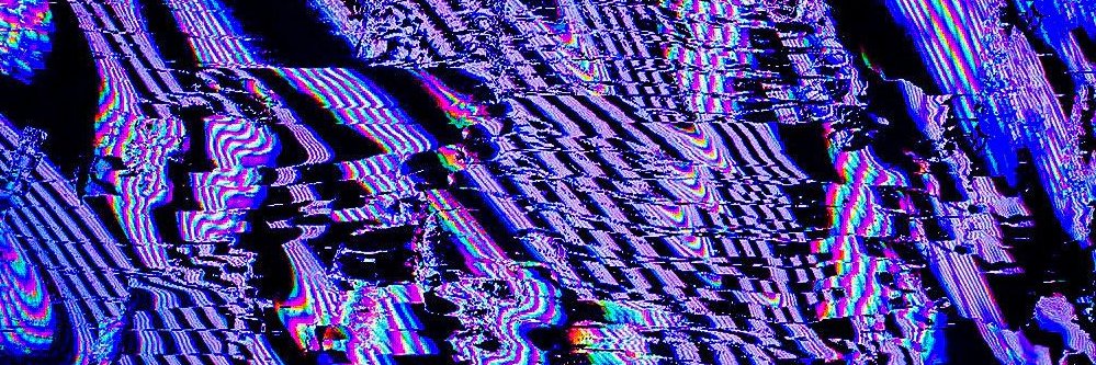 ✨🔮Lewd&Loud🔮✨ banner