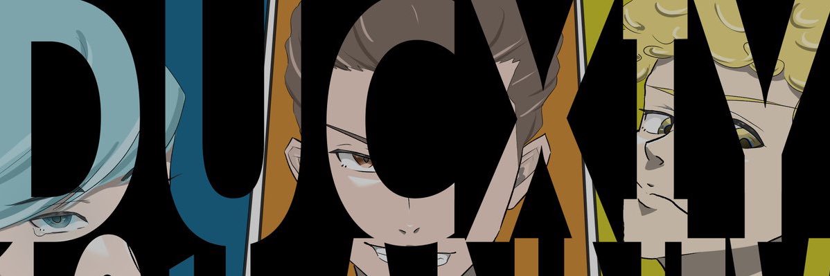 magmilk19's profile banner image