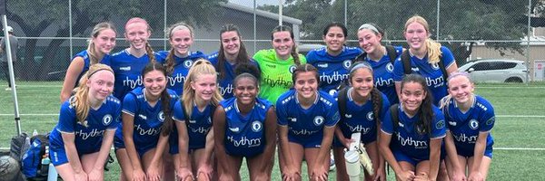 saige_clary Profile Banner