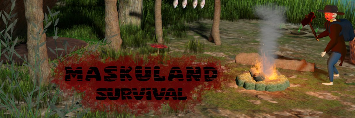 DR_GODOT_DEV 🇵🇹 banner