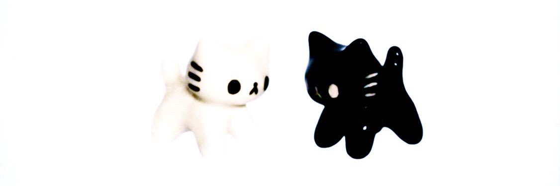 ྀིྀི banner