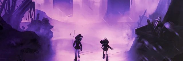 GhostnutIR's banner