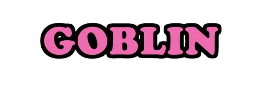 JUSTPLAINashley's profile banner image