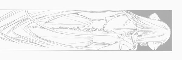 yoonxiv Profile Banner